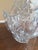Early 20th Century Antique American Brilliant Cut Centerpiece Basket For Sale - Image 5 of 9