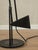 Flamingo Floor Lamp from Luxo, 1980s For Sale - Image 10 of 12