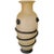 Monumental Ermanno Nason Scavo Vase for Pauly Compagnia For Sale - Image 9 of 9