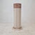 Italian Marble Pedestal, 1980s For Sale - Image 15 of 15