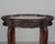 Wood 19th Century French Louis XV Style Vitrine or Display Table For Sale - Image 7 of 11