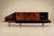 Brown Brazilian Modern Credenza by Giuseppe Scapinelli in Brazilian Rosewood, Brazil, 1950s For Sale - Image 8 of 18