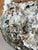 Contemporary Ceramic Moon Jar by Akiko Hirai For Sale - Image 15 of 18