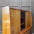 Mid-Century Highboard with Display For Sale - Image 5 of 18
