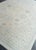 Turkish Turkish Oushak Rug 9'2" x 12'3" #20310 For Sale - Image 3 of 8