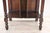 Antique 19th Century Writing and Reading Stand in Poplar Wood For Sale - Image 12 of 13