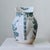Large Antique French Carafe from Moulin Des Loups, 1800s For Sale - Image 6 of 11