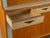 Mid-Century Kitchen Cabinet, 1950s For Sale - Image 14 of 15