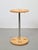 Vintage Pine Umbrella Stand from Brødrene Andersen Møbelsnedkeri, Denmark, 1970s For Sale - Image 4 of 9