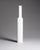 Tall Porcelain Vases by H.Th. Baumann & E.W John Rosenthal, 1960s, Set of 2 For Sale - Image 9 of 18