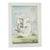 Saul Steinberg “Number 5 With Pantry” Offset Lithograph, 1969 For Sale