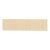 SAMPLE - Schumacher Tweed Tape Wide In Yellow For Sale