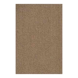 Rug & Kilim's Contemporary Minimalist Rez Kilim With Linear Accent Striped Design For Sale