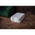 Contemporary Frieze Coffee Table from Eduard Locota For Sale - Image 3 of 9