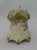 Antique r.s. Prussia Porcelain Tea Set – Roses, Turquoise Jewels & Heavy Gilt For Sale - Image 16 of 17