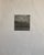 Postmodern Mikael LevinJerusalem, Israel Western Wall Ed of 5 Vintage Silver gelatin Photograph Print, 2000 For Sale - Image 3 of 3