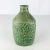 Ceramic Vintage Nils Thorrson Pottery Vase Royal Copenhagen Denmark Mid Century For Sale - Image 7 of 9