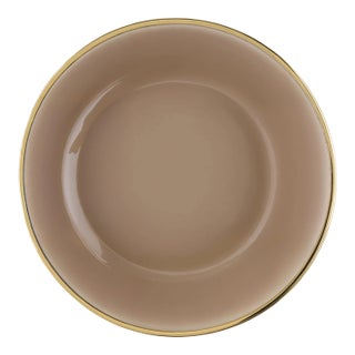 Siren Charger - Fawn For Sale