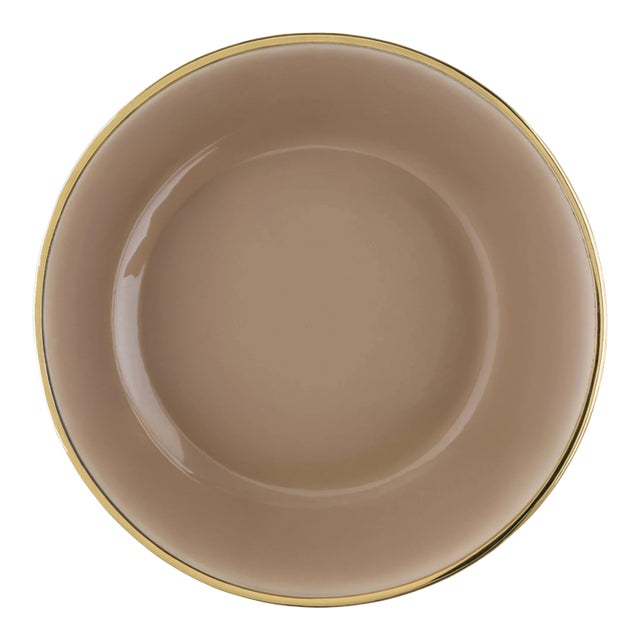 Siren Charger - Fawn For Sale