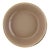 Siren Charger - Fawn For Sale