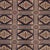 Vintage Pakistani Bukhara Rug For Sale - Image 3 of 7