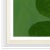 Archival Giclee Print. High quality materials and craftsmanship. Artisian handcrafted wood moulding imported from Europe....