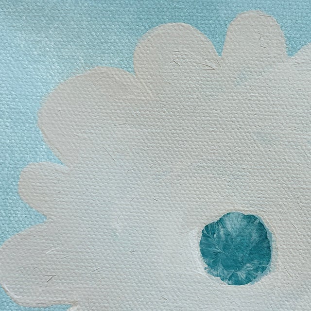 Robin’s work has always embraced the power of color along with clean lines and distinctive shape. A background in...