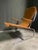 Vintage Cantilever Tubular Chair, 1960s For Sale - Image 3 of 12