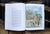 1989 "Pissarro" by John Rewald, Coffee Table Art Book For Sale - Image 12 of 18