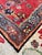 Antique Bidjar Rug, 1890s For Sale - Image 10 of 18