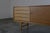 Wood Sideboard by Erik Wørts for Ikea, Sweden, 1960s For Sale - Image 7 of 8