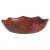Teak Bowl, 1960s For Sale