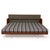 Vintage Hans Wegner Daybed Ge77 for Getama 1960s For Sale In San Francisco - Image 6 of 13