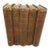 19th‑Century 5‑Volume Antique Book Set - History of the Reformation, J. H. Merle D’Aubigné - Christianity, History Buffs, Book Collectors - See Pics! For Sale