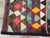 Textile Galerie Shabab Collection Mid-20th Century Persian Flatweave Kilim Rug For Sale - Image 7 of 9