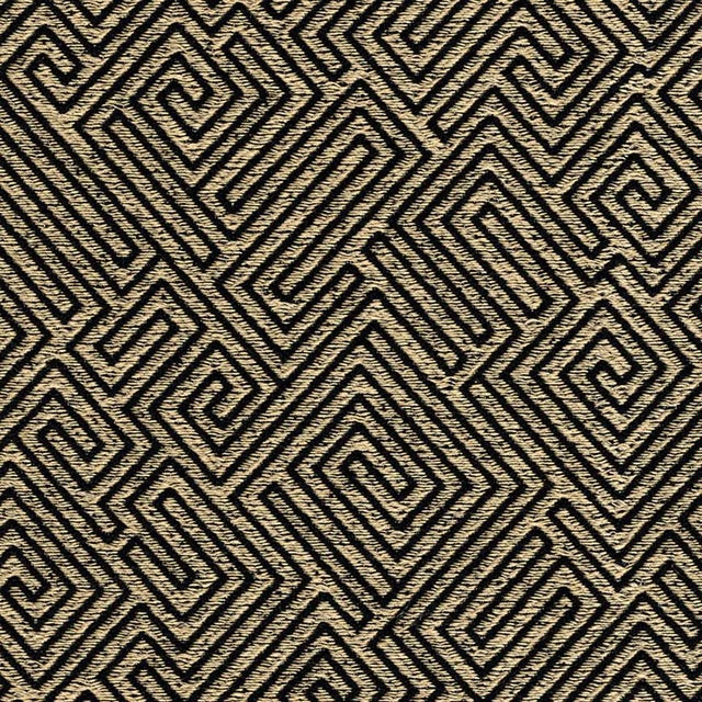 Amazement by Pollack Decorative Pillow For Sale - Image 4 of 6