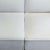 Rove Concepts Modern Sectional Sofa With Chaise For Sale - Image 10 of 10