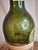 Vintage Empty 1945 Château Lafite-Rothschild Wine Bottle - 1976 Heublein Auction Provenance For Sale - Image 18 of 18