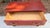 1980s Baker Furniture Asian Ming Style Grasscloth Chest For Sale - Image 12 of 13