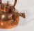 Kettle in Copper, 1750s For Sale - Image 3 of 7
