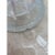Antique Candelabra Baccarat Attrib - A Pair Girandoles For Sale In Miami - Image 6 of 14