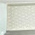 Vintage Tiffany & Co. "Tiffany Weave" Large Sandwich Platter For Sale - Image 12 of 16