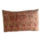 Shop Melissa Levinson Antiques