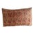Fortuny Textile Lumbar Pillow For Sale
