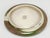 Postmodern Pop Art Sculptural Tea Service by Juraj Mahalik for Art4, Slovakia, 1990s, Set of 10 For Sale - Image 17 of 18