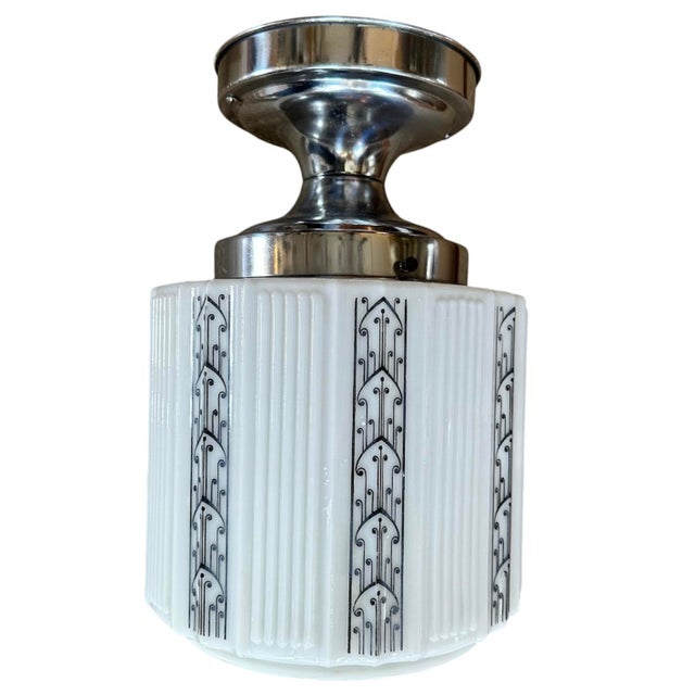 This is just a classic piece that can enhance so many areas of your home.