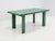 Modular Nesting Dining Table by Gigi Sabadin for Stilwood, Italy, 1973, Set of 3 For Sale - Image 18 of 18