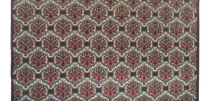 1 of 17 Yards Lee Jofa "Sofia" Heavy Woven Upholstery Designer Fabric