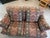 1990s Lee Industries Loveseat For Sale - Image 11 of 12