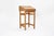 Oak Secretary Desk, Denmark, 1960s For Sale - Image 17 of 17